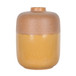 Bregenz Large Vase - Multi