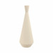 Evora Large Portugal Vase - Beige