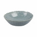 Bucelas Portugal Bowl - Teal Blue
