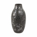 Ervedosa Small Portugal Vase - Black