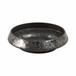 Ervedosa Portugal Bowl - Black