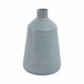 Comporta Small Portugal Vase - Light Blue