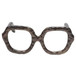 Alpena Glasses - Bronze