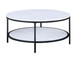 Valerie - Table