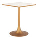 Spot - Bistro Table