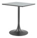 Spot - Bistro Table
