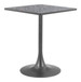 Spot - Bistro Table
