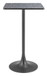 Spot - Bar Table