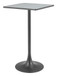 Spot - Bar Table
