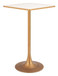 Spot - Bar Table