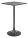 Spot - Bar Table