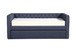Trina - Daybed - Gunmetal Gray