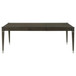 Reseda - Rectangular Dining Set