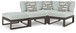 Beachloft - Outdoor Sectional