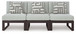 Beachloft - Outdoor Sectional