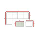Stylish Sofa Seating Group With Cushions Perfect For Outdoor Gatherings
