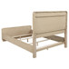 Ladera - Bedroom Set