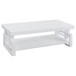Schmitt - Coffee Table Set