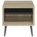 Welsh - Coffee Table Set