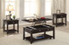 Bradford - Lift Top Coffee Table Set
