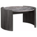 Gladstone - Coffee Table Set