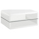 Elana - Coffee Table Set