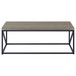 Birdie - Coffee Table Set