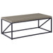 Birdie - Coffee Table Set