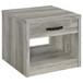Felix - Coffee Table Set