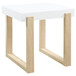 Pala - Coffee Table Set