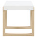 Pala - Coffee Table Set