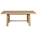 Middleton - Extension Leaf Dining Set