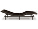 Comfort Premier Adj Base - Adjustable Base