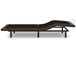 Comfort Premier Adj Base - Adjustable Base