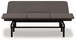 Comfort Classic Adj Base - Adjustable Base