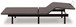 Comfort Classic Adj Base - Adjustable Base