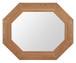 Otekant - Mirror - Natural