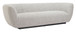 Zambet - Sofa - Pewter Gray