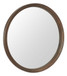 Inikas - Mirror - Espresso