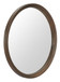 Inikas - Mirror - Espresso