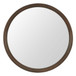 Inikas - Mirror - Espresso