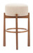 Nade - Stool (Set of 2)