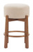 Nade - Stool (Set of 2)