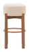 Nade - Stool (Set of 2)