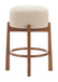 Nade - Stool (Set of 2)