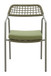 Rio - Outdoor Dining Chair (Set of 2)