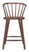 Stenger - Stool (Set of 2)