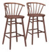 Stenger - Barstool (Set of 2)
