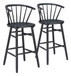 Stenger - Barstool (Set of 2)