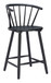 Stenger - Barstool (Set of 2)